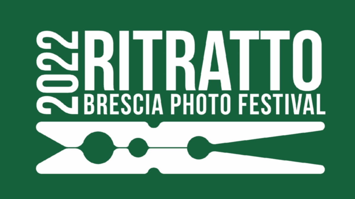 Brescia Photo Festival 2022